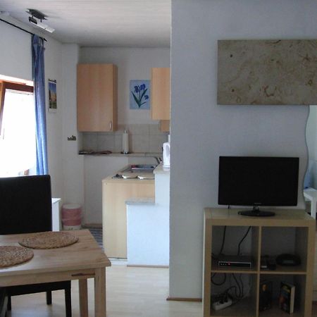 Burgauer Hof Apartment ห้อง รูปภาพ