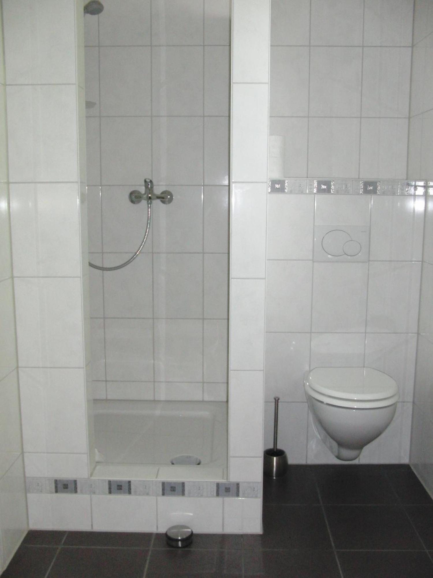 Burgauer Hof Apartment ห้อง รูปภาพ